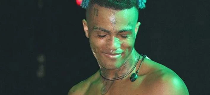 Νεκρός από πυροβολισμούς στην Φλόριντα γνωστός ράπερ (εικόνες)